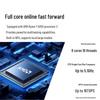 HP Zhan 66 Series Lightweight Business Laptop (CN version)