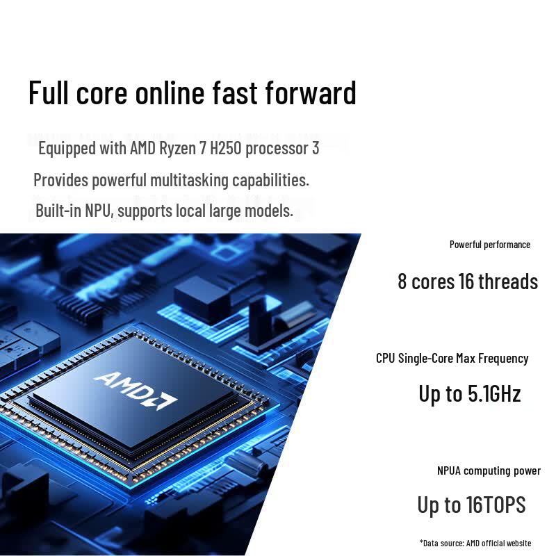 HP Zhan 66 Series Lightweight Business Laptop (CN version)