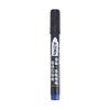 1/5/10 PCS Concentrated Oil Marker Pen Large Capacity Waterproof Office Marker Pen