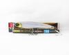 Yo Zuri Duel Sonic Boom SB Dive 160F Floating Lure F1251-HTMF (1922)