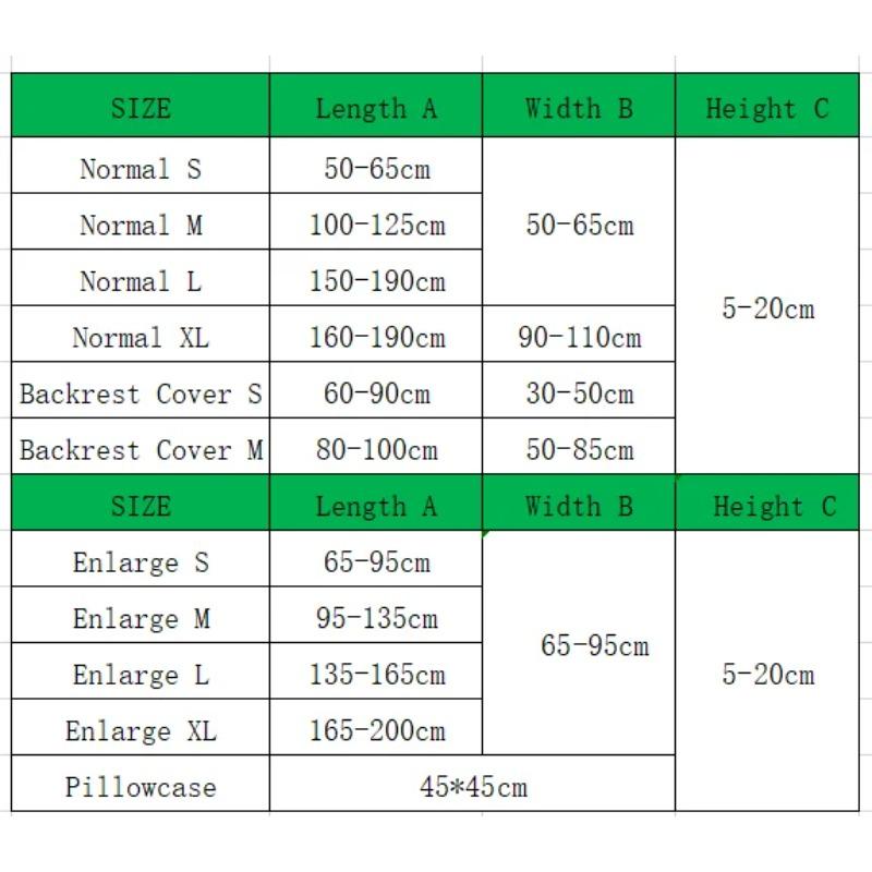 Бархатный чехол для дивана, эластичный чехол на спинку, толстый однотонный, угловой диван для гостиной, защитный чехол для мебели, супер мягкий
