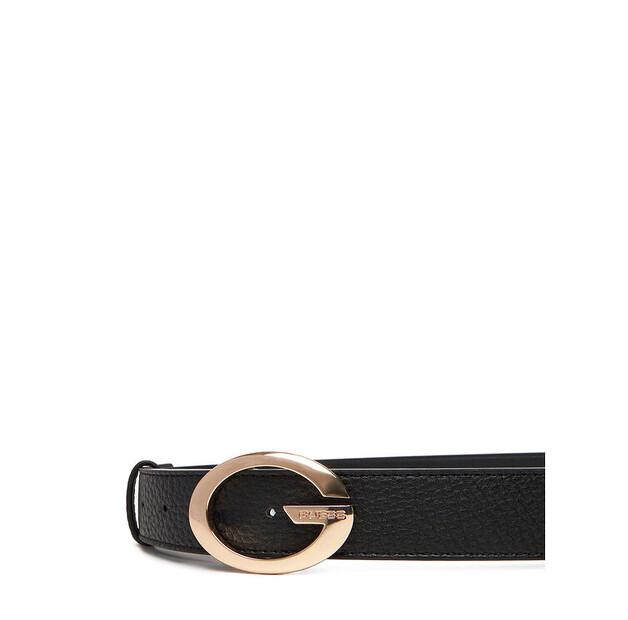 Ремень Guess BW9306 P5430