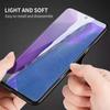 Kawaii аниме милая красивая девушка Samsung Galaxy A91 A73 A72 A71 A53 A52 A7 M62 M22 M30s M31s M33 M52 F23 F41 F42 5G чехол для телефона