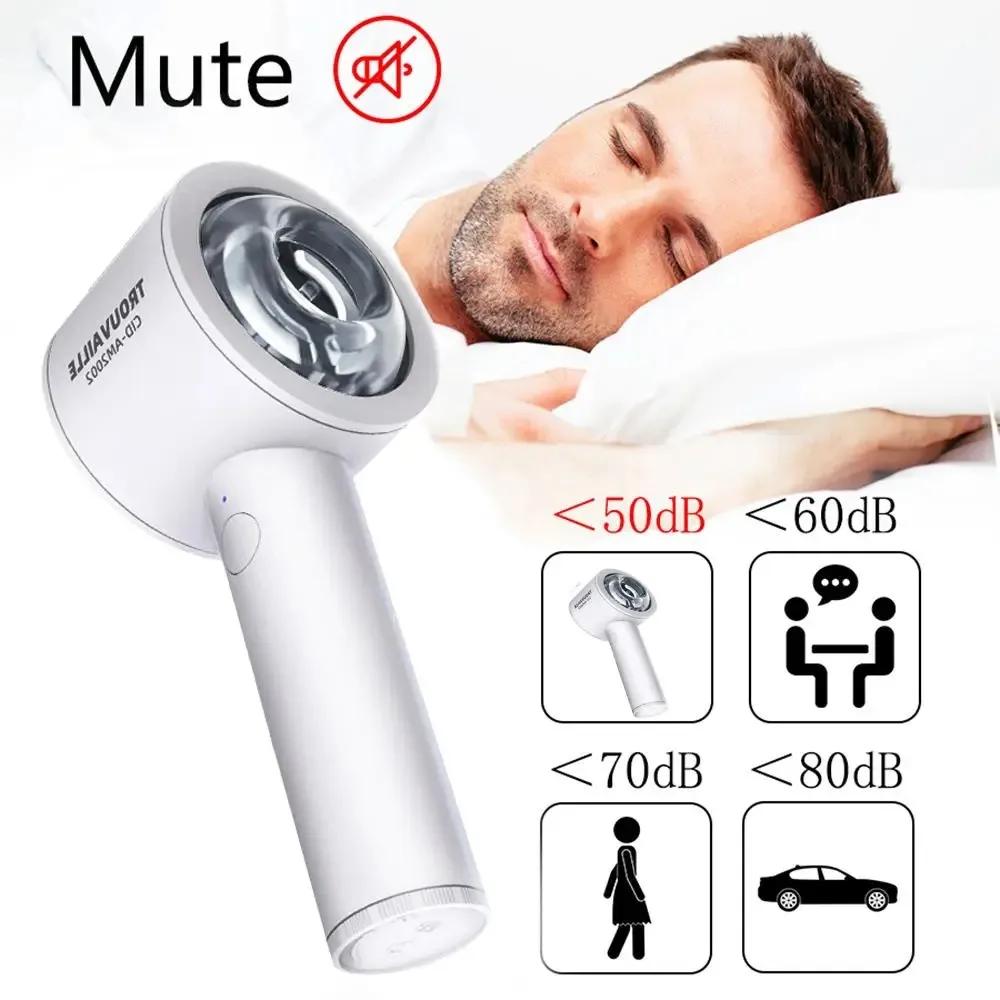 Male Masturbator Penis Pump Delay Training Automatic Telescopic Vibrator for Men Vaginal Glans Sucking Exerciser Blowjob Sex Toy