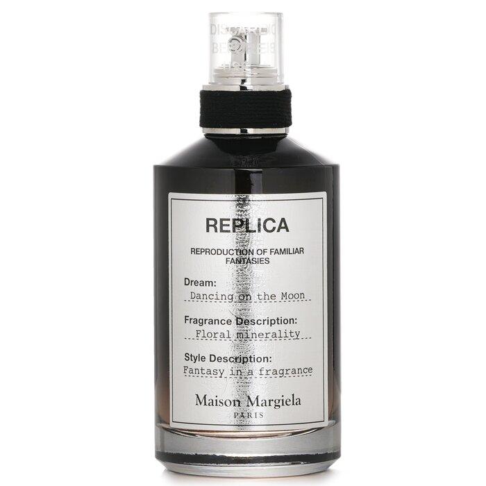 Maison Margiela Replica Dancing on the Moon Eau De Parfum Spray