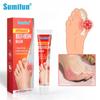 Sumifun Bunion Ointment Крем для ухода за суставами 20г Бальзам для бурсита бурсита