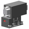 Siemens PROFIBUS DP Connector