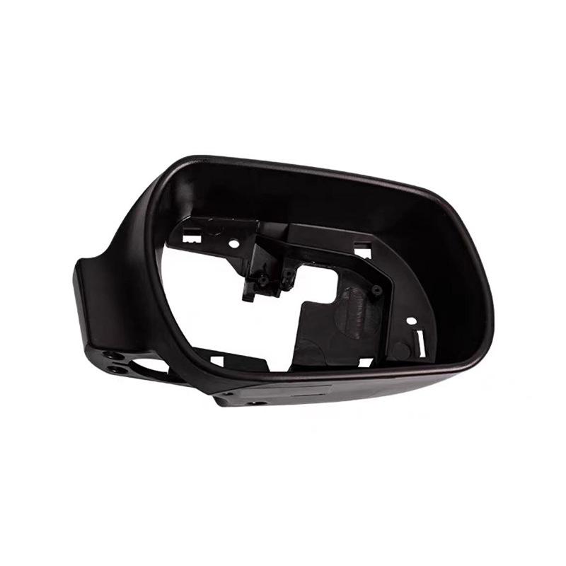 Крышка зеркала заднего вида и рамка линзы для Mazda3/Mazda6 2003-2012 гг.