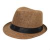 Child Top Hat Beach Summer Durable Stylish Comfortable Kids Sun Children Hats for