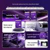 Western Digital WD Purple 4TB Surveillance Hard Drive