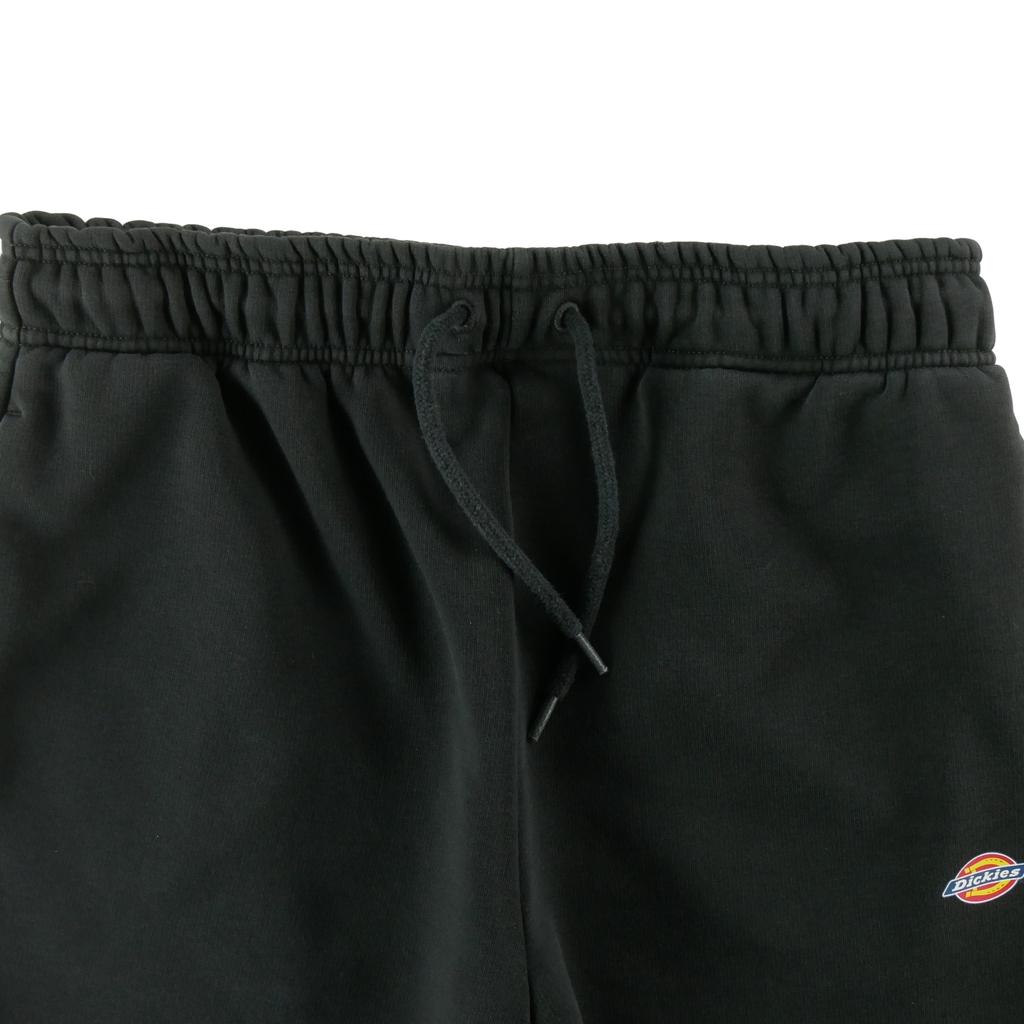 Seconde vie - Jogging Homme Noir - Très bon état