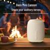 Philips Портативная Bluetooth-колонка TAS3109, штепсель CN (адаптер в комплекте)