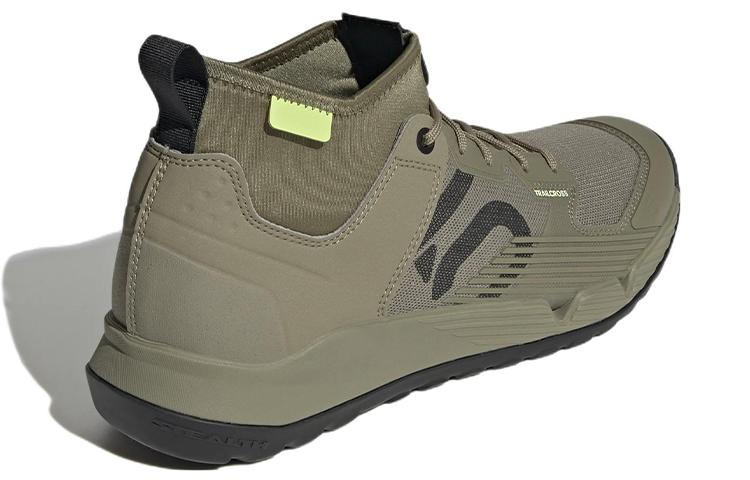 adidas Five Ten Trailcross Xt 'Orbit Green' GY5122