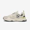 Fila Ray Flide 1RM02053F325