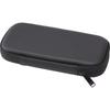 Чехол CYBER Slim SWITCH Black Switch Semi-Hard (для Lite) -