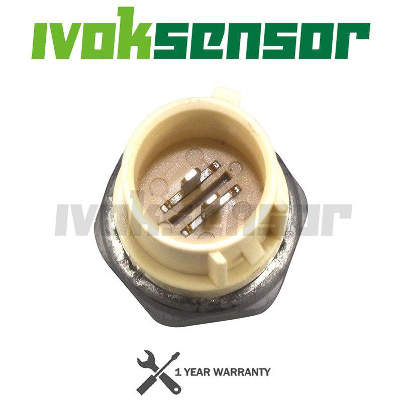37250-PNE-G01 Oil Pressure Switch Sensor For Acura RDX RSX Honda Accord Civic CR-V CR-Z Element New 37250PNEG01 37250-PNE-003