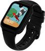 Garett Vibe 4G VIBE_4G_BLK