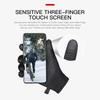 Touchscreen Warm Gloves Outdoor Cycling Driving Motorcycle Waterproof Cold Gloves Windproof Non-Slip Women Men Winter Ski Glove