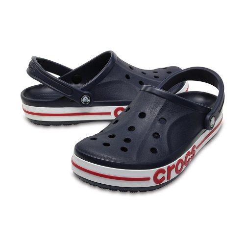 Bayaband Clog Nvp  24sucl205089  For Crocs