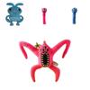 Cute And Cuddly Banban Garten Monsters Plush Toys For Toddlers
