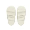 Onitsuka Tiger Mesh Low top Children's Sandals Infant And Toddler 1184A199-700