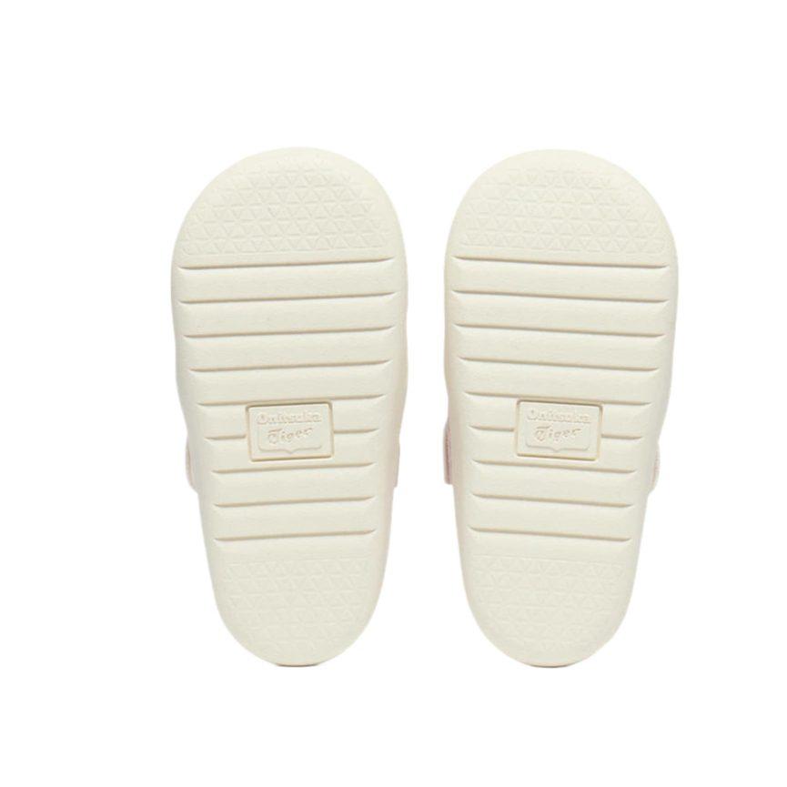 Onitsuka Tiger Mesh Low top Children's Sandals Infant And Toddler 1184A199-700