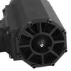 Электрический фен-воздуходувка Jet Blower PETG 150000 об/мин Высокоскоростной турбовентилятор Мощный беспроводной очиститель воздуха для чистки автомобиля, стиль для кемпинга на открытом воздухе, модель 2
