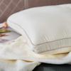 Fuanna Carlos Le Xiang Composite Latex Pillow