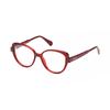 Max   Co. Mo5085 066 Women Eyeglasses