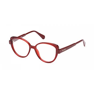 Макс Ко. Женские очки Mo5085 066