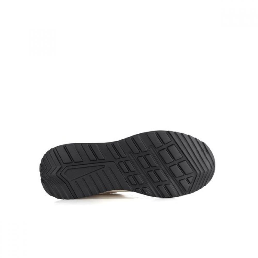 Soda Men S Semi caSual Comfort SneakerS Arm648 kS35 4cm