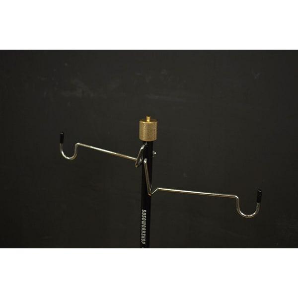 Крышка руля Tryl 2-way Stand