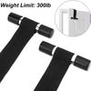 Door Swing Sex Swing Sex Toys For Couples SM Game Bondage Adjustable Straps Spreader Leg Open For Women Adult Sex Game Products
