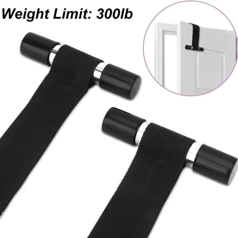 Door Swing Sex Swing Sex Toys For Couples SM Game Bondage Adjustable Straps Spreader Leg Open For Women Adult Sex Game Products