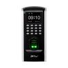 ZKTECO F7+ Smart Fingerprint Access & Attendance System CN plug (adapter included)