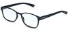 Compact Reading Glasses Blue Light Blocking Computer Glasses MARQEL Readers MA001
