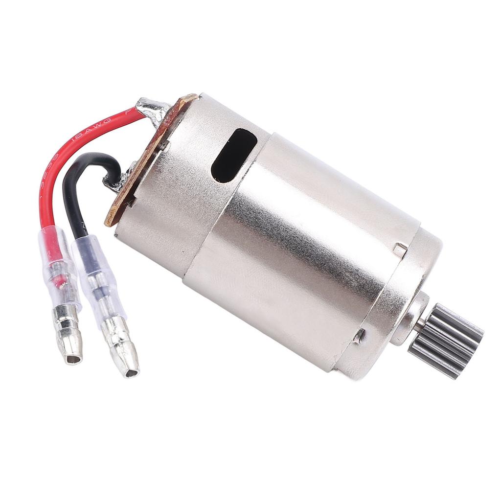 Сборка мотора для радиоуправляемой машины, тонкая работа, сборка мотора для радиоуправляемой модели для SCY 16101 16102 16103 16201