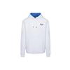 EMPORIO ARMANI Sweatshirt Men's White 6LPM72-PJEQZ-1100