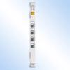 Huawei Optical Transmission System Boards & Modules
