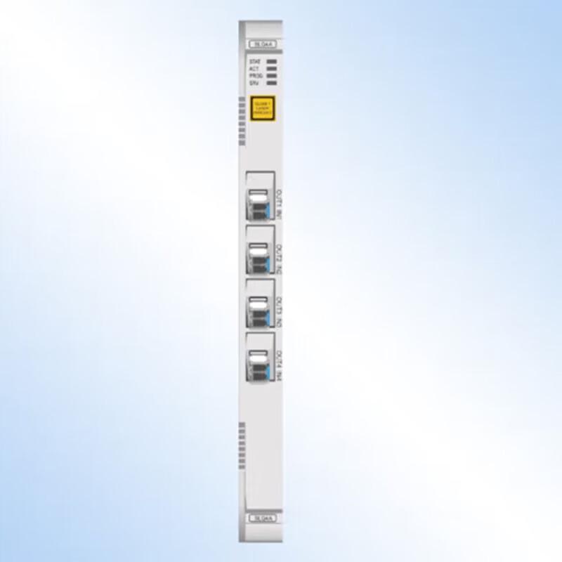 Huawei Optical Transmission System Boards & Modules