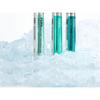VT - PDRN Reedle Shot Hair Ampoule 300dL