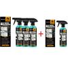 Car Interior Cleaner Eliminate Grease Clean Dirt Peculiar Smell Odor Refreshing Automotive Interior Seat Renovation Spray 120ml