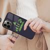 Магнитный чехол для телефона Jujitsu Judo для APPLE iPhone 17 Air 16 14 13 12 Pro Max 15 Plus Беспроводная зарядка С крышкой MagSafe
