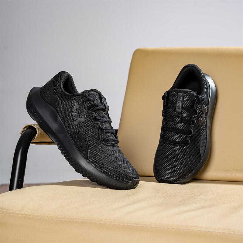 Under Armour Мужские кроссовки для бега 3027000-002