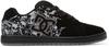 Кроссовки DC Shoes GAVELER Sneaker schwarz dunkelgrau