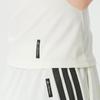 adidas Женский летний спортивный топ-майка KS0043