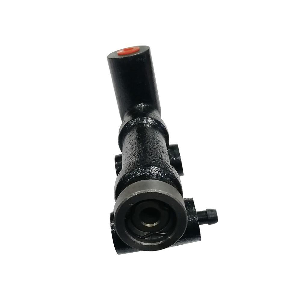 Clutch master cylinder W023-41-990 W02341990 5/8" For Mazda Titan