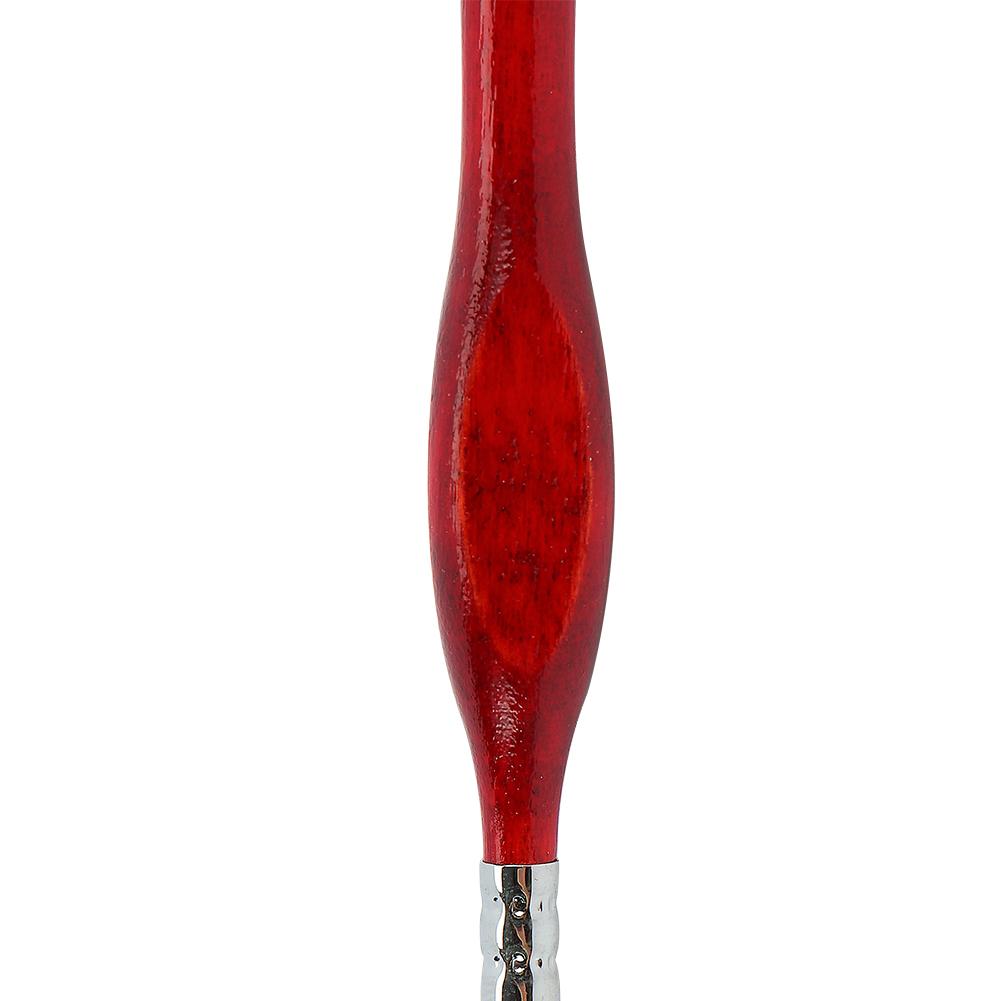 7 шт./компл. профессиональный набор кистей для рисования соболиным волосом, гуашь, масляная кисть, миниатюрные художественные кисти, товары для рукоделия