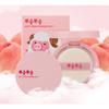 Me Factory Pusung Pusung Powder Pact 9g, Pink, 2 Packs