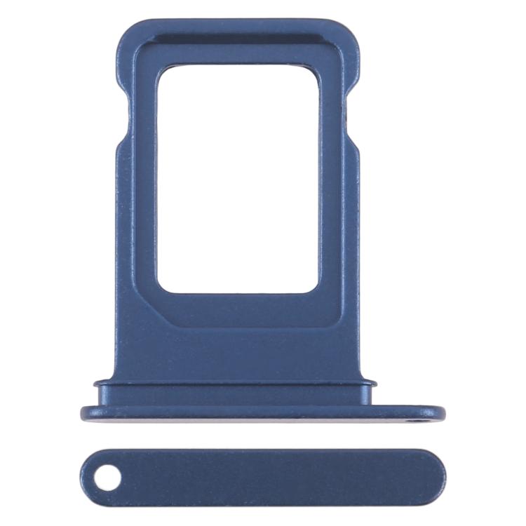 For iPhone 17 Pro / 17 Pro Max SIM Card Tray